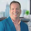 LodgIQ Appoints Mark Charlinski as President & Chief Commercial Officer to Scale Its Hotel Revenue Operations Platform 
