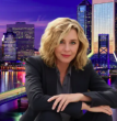 Melody Bussey, Recognized by Influential Women, Leads Impact Creative Branding as Founder & CEO