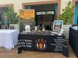 TACT Miami Provides Trauma and Biohazard Cleanup Services Across South Florida After Law Enforcement Clearance
