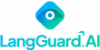 LangGuard Launches Arbiter© to Enforce Agent Run-time Governance