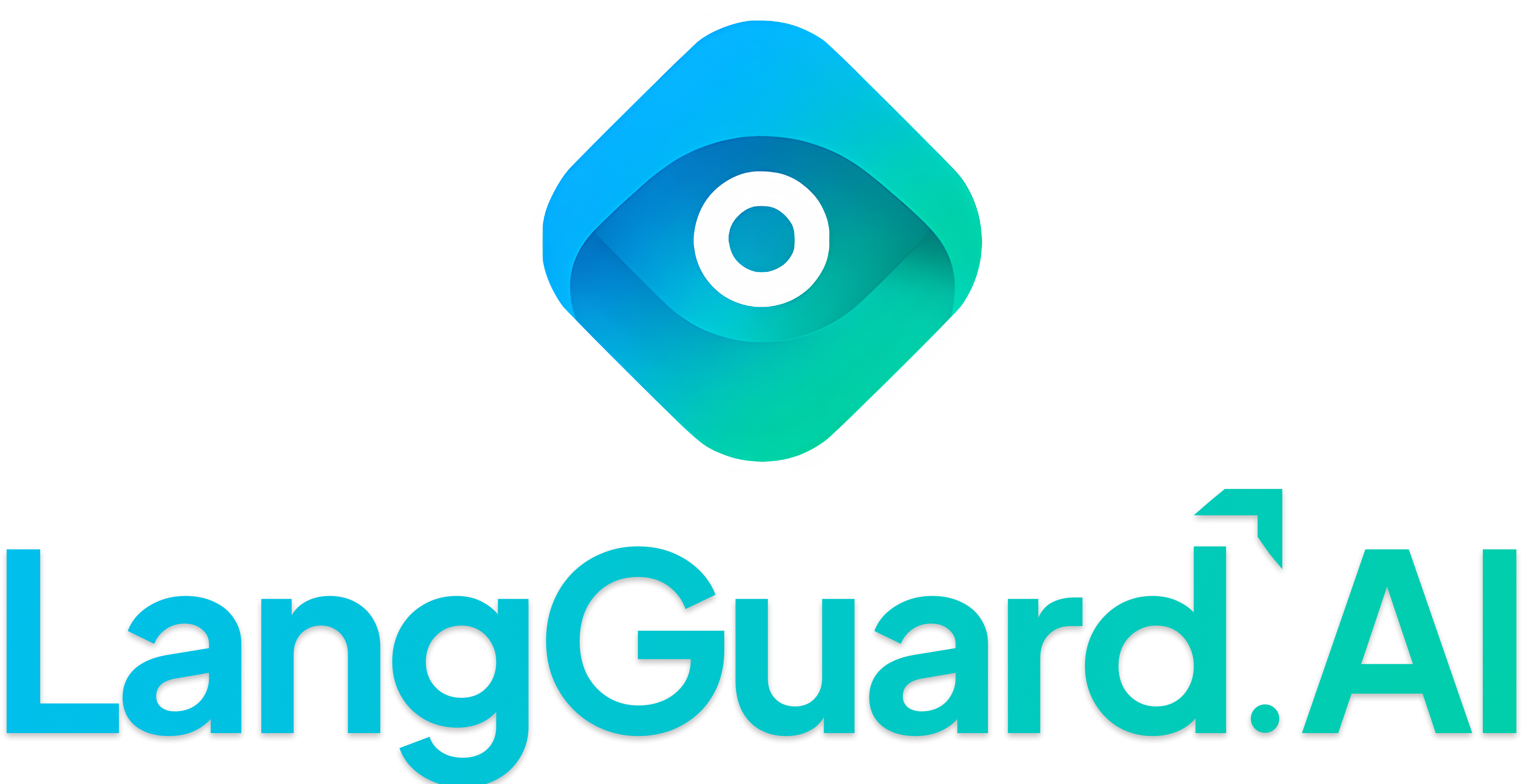 LangGuard Launches Arbiter© to Enforce Agent Run-time Governance