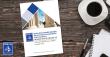 DBIA Releases New Federal QBS Blueprint for Design-Build Projects