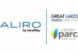LendKey’s ALIRO Platform Facilitates $20M Loan Sale Between Center Parc Credit Union and Great Lakes Credit Union