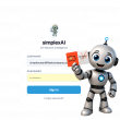 Simplex Wireless Introduces SimplexAI
