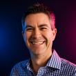 Shopsense AI Taps Bryan Quinn as Company Accelerates Vision to Power Commerce Across the Open Internet