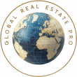Global Real Estate Pro Announces Strategic International Affiliation with Danube Properties