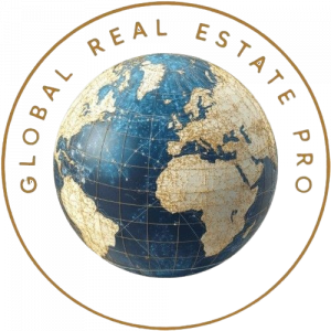 Global Real Estate Pro