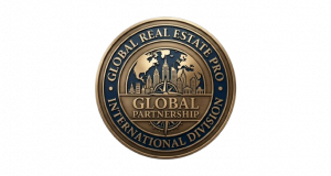 Global Real Estate Pro International Division