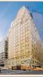 BROAD STREET DEVELOPMENT AND KSR CAPITAL ANNOUNCE REFINANCING & RECAPITALIZATION OF 370 LEXINGTON AVENUE