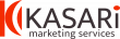 Kasari Consulting Releases Report on 25 Years of Marketing Transformation, 2026 Named ‘The Era of Convergence’