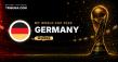 Tribuna.com Launches Bracket Challenge Ahead of FIFA World Cup 2026