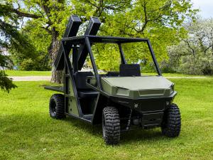 Mil-V 2