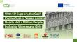 With EU Support, the Cash Consortium of Yemen Assists Nearly Half a Million People, Including Women and Girls