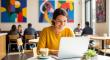 Printify Reveals the Best-Selling Items on Etsy for 2026