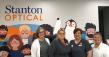 Stanton Optical breaks new ground in Seneca, SC 