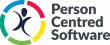Person Centred Software Acquires Camascope to Help Reduce Millions of Medication Errors in UK Social Care