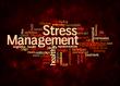 The American Institute of Health Care Professionals Offers a Stress Management Consulting Certification Program