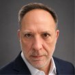 Fintech and Banking Industry Veteran Bryan Clagett Joins Centergy Solutions Board of Directors