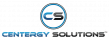 Fintech Pioneer Shawn Ward Joins Centergy Solutions Board of Directors