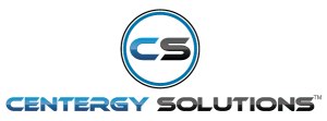 Centergy Solutions Logo