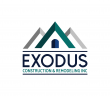 Exodus Construction & Remodeling Builds Custom Pools and Outdoor Spaces