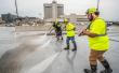 Precise Property Maintenance Expands Full-Scope Exterior Services Across Dallas–Fort Worth Commercial Properties
