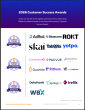 The Top eCommerce Advertising Platforms Vendors According to the FeaturedCustomers Summer 2026 Customer Success Report