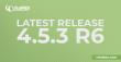 VitalPBX Releases Version 4.5.3 R6 with Performance Improvements and Expanded Device Support