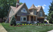 MG Bros Construction Inc. sets the standard for luxury home remodeling and custom craftsmanship
