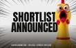New York Festivals Advertising Awards Announces the 2026 Shortlist