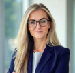 Influential Women Profiles: Dana Goodrum, Senior Consultant for Public Sector Strategy at Illuminative Strategies