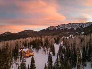 4901 Cimarron Mountain Road_1