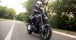 Cellino Law reminds New York motorcyclists to review insurance coverage