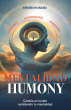 Award-winning book HUMONY MINDSET Now Available in Spanish 