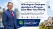 Wilmington City Employees Gain New Housing Advantage: 2026 'Live Near Your Work' Grant Announced by John Thomas Team