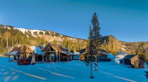 4901 Cimarron Mountain Road_5