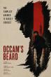 OCCAM'S BEARD Writer David Ezell Among Six Finalists for Best First Time Screenwriter at Cannes Film Awards