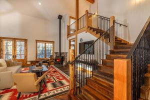 4901 Cimarron Mountain Road_3