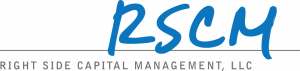 Right Side Capital Management (RSCM)