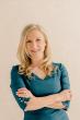 After 111 Appointments and 26 Specialists, Former IBM AI Ethics Director Launches Free Rare Disease Platform