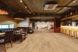 New COREtec Flooring Resource Center Helps Homeowners Compare Waterproof Flooring Options