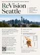 Seattle Residents for Thoughtful Growth Hosts 'ReVision Seattle: Lessons Learned from the Biggest North American Upzone'