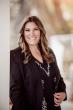 Reno Luxury Agent Shannon Comstock Closes $1.469M Sale as Washoe County Market Surges