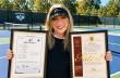 Brownie Brittle Founder Sheila G. Mains Secures U.S. and China Patent Protection for VISTO® Transparent-Brim Hat Design