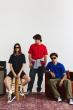 Smart Blanks Announces the SB5300 Adult Classic Tee - A new 5.3 oz Blank T-shirt for Decorators