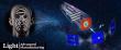 Fringe Projection Profilometry Enters the Era of Intelligent Perception