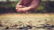 On World Environment Day, MDS Aqualia Promotes climate action and sustainable water management in communities across TX