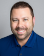 Dark Horse CPAs Announces Promotion of Chris Papp to Principal 