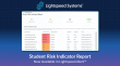 Lightspeed Systems Launches Student Risk Indicator Report in Lightspeed Alert™