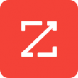 ZoomInfo Selected as a Data Provider for HubSpot's Breeze Prospecting Agent